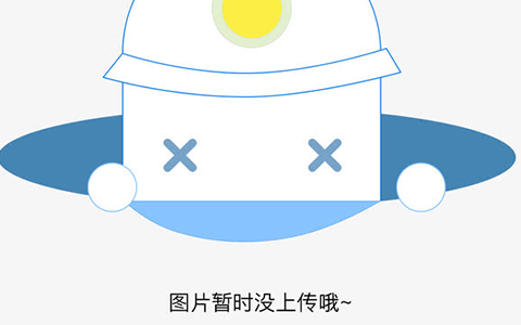 电脑显示未检测到电池怎么办啊 如何检测笔记本电池